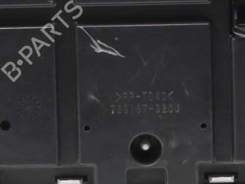 Kombiinstrument Kombiinstrument 39110239 39110239