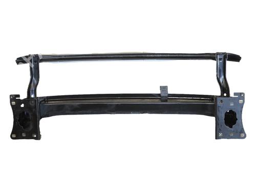 Used Front bumper reinforcement Front bumper reinforcement 38327403 38327403