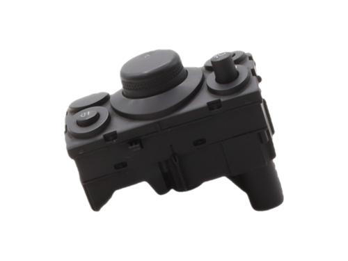 Headlight switch OPEL ASTRA H (A04) 1.7 CDTI (L48) | BP40495798I24 - Image 3