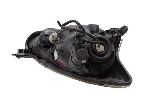 Left headlight TOYOTA AYGO (_B1_) 1.0 (KGB10_, KGB10R) | BP29541804C28 
