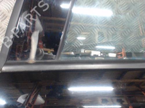 Left rear door PEUGEOT 308 SW I (4E_, 4H_) 1.6 HDi | BP24290784C4