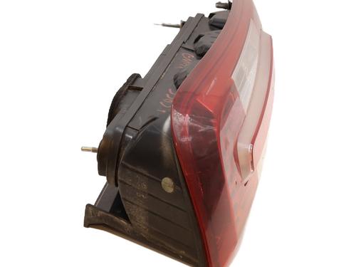 Left taillight FORD C-MAX (DM2) 1.8 TDCi | BP27212067C34 - Image 5