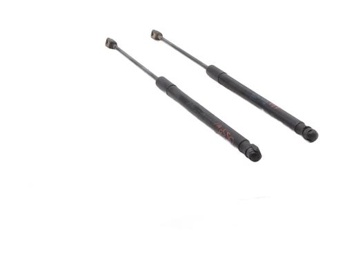 Used Tailgate lift support AUDI A1 (8X1, 8XK) 1.6 TDI (105 hp) 29188100