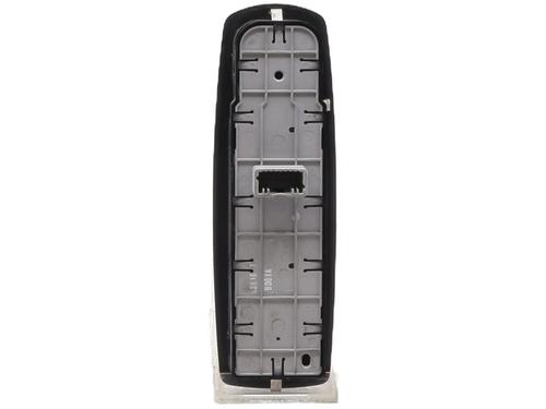 Left front window switch RENAULT LAGUNA III (BT0/1) 2.0 dCi (BT07, BT0J, BT14, BT1A, BT1S) | BP31654962I27 - Image 4