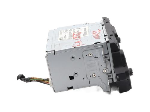 Radio KIA PRO CEE'D (JD) 1.6 CRDi 136 | BP29028334E6  - Image 5