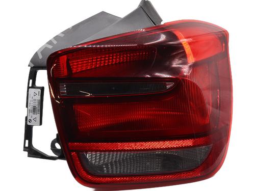 Used Right taillight BMW 1 (F20) 118 d (143 hp) 29062776