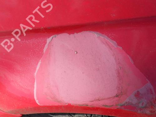 Used Hood BMW Z3 Roadster (E36) 1.9 i (140 hp) 32392690