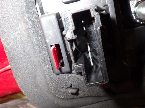 right-taillight-peugeot-206-cc-2d-2000-2001-2002-2003-2004-2005-2006-2007-2008-24291441 main image