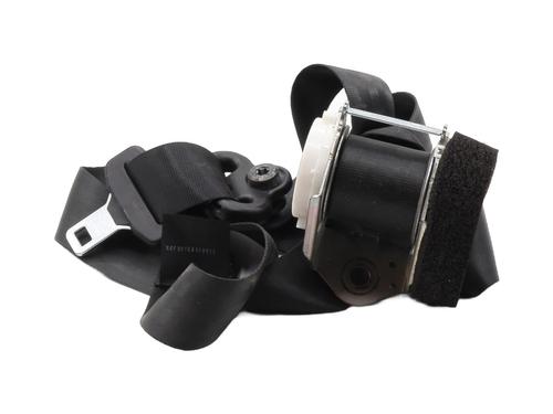 Rear left seatbelt FORD B-MAX (JK) 1.0 EcoBoost | BP32340117I29  - Image 5