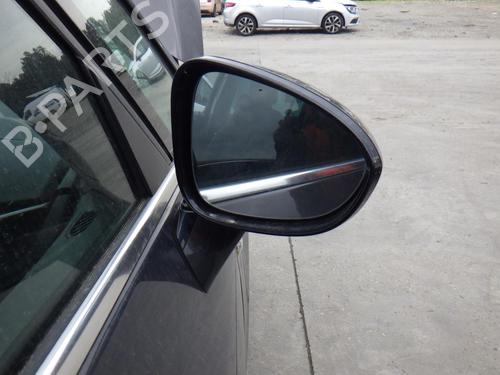 Bakspejl Højre OPEL ZAFIRA TOURER C (P12) 1.4 (75) (140 hp) 32985485