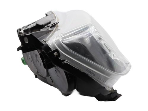 Used Right headlight Right headlight PEUGEOT BOXER Van 2.0 BlueHDi 130 (130 hp) 34502354 34502354