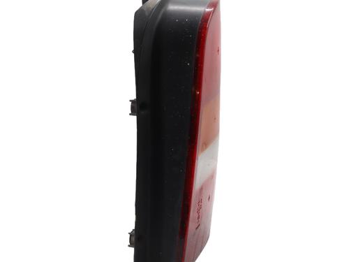 Right taillight MERCEDES-BENZ VITO Van (W638) 110 CDI 2.2 (638.094) | BP32341884C35