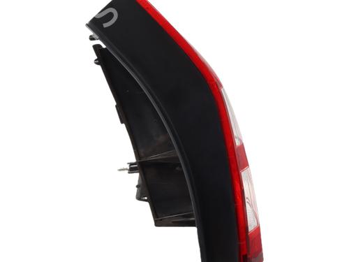 Right taillight DACIA SANDERO 1.5 dCi | BP40528897C35 - Image 2