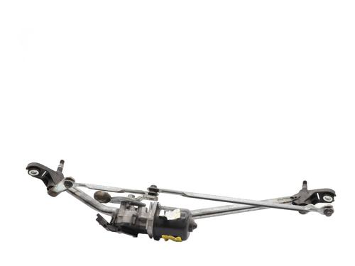 Front wiper motor RENAULT KANGOO Express (FW0/1_) 1.5 dCi 90 (FW0G, FW05, FW08, FW11) | BP29253965M29  - Image 5