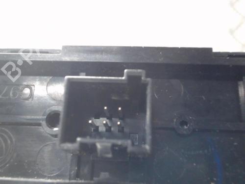 Warning switch FIAT 500 (312_) 1.2 (312AXA1A) | BP24290812I22 
