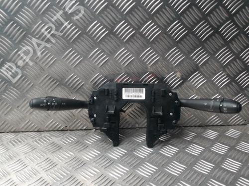 Switch CITROËN C4 Picasso I MPV (UD_) 1.6 HDi | BP24290759I30 
