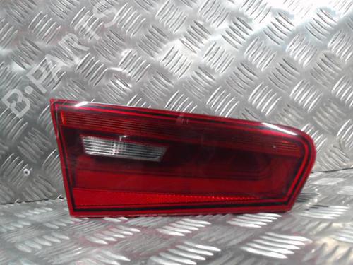 Left tailgate light AUDI A3 (8V1, 8VK) 2.0 TDI | BP24289818C79 - Image 2