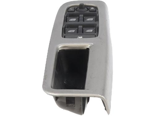 Left front window switch VOLVO V50 (545) 1.6 D | BP28138975I27 - Image 2