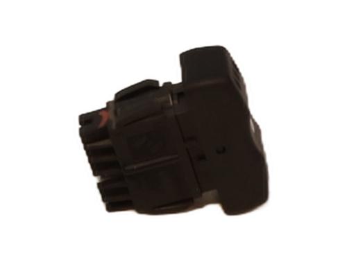 Switch DACIA LOGAN MCV (KS_) 1.5 dCi (KS0W) | BP33299210I30  - Image 5