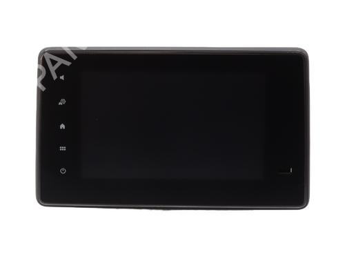 Bilradio RENAULT TRAFIC III Van (FG_) 2.0 dCi 130 (FGMY) (131 hp) 32669562