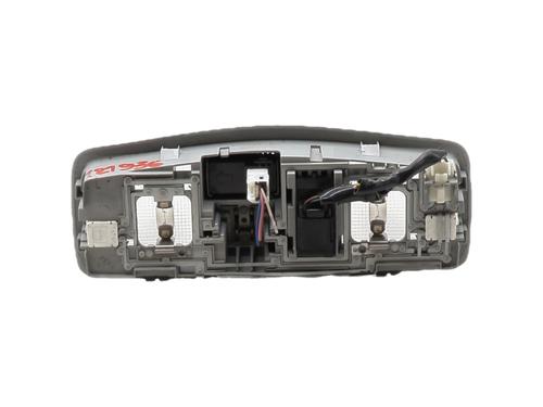 Kabinelys CITROËN C4 AIRCROSS 1.6 HDi 115 AWC | BP37633158I8 - Image 2