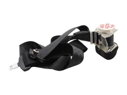 Rear left seatbelt FORD B-MAX (JK) 1.0 EcoBoost | BP32340117I29 