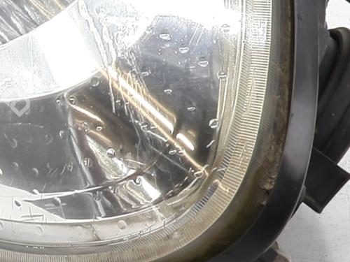 Left headlight NISSAN KUBISTAR Van (X76) 1.5 dCi | BP37739504C28 - Image 3