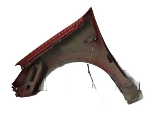Right front fenders DACIA SANDERO 1.5 dCi | BP29073630C42 