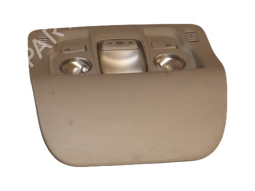 Interior roof light CITROËN C3 III (SX) 1.6 BlueHDi 75 | BP24588392I8  - Image 5