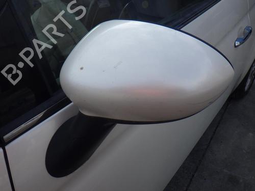 left-mirror-fiat-500-312_-2007-31762421 main image