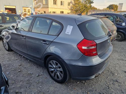 Right taillight BMW 1 (E87) | BP37469922C35 - Image 9
