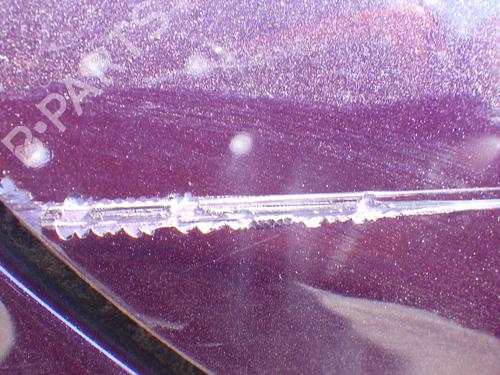 right-rear-door-peugeot-108-2014-39154929 main image