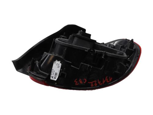 Left taillight CITROËN C3 III (SX) 1.2 VTi 82 | BP37500013C34  - Image 6