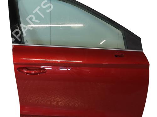 Used Right front door Right front door 39503587 39503587