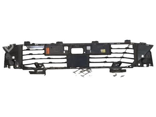 Grill RENAULT CLIO V (B7_) 1.0 TCe 100 (B7MT) | BP39626354C40 - Image 2
