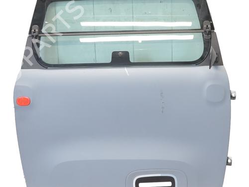 Used Right front door CITROËN AMI (9A_) Electric (9AZ2CA) (8 hp) 30359705