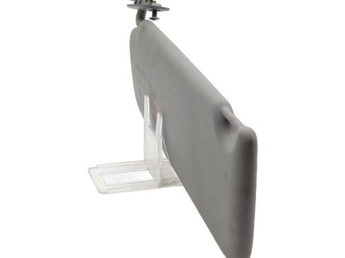 Right sun visor RENAULT CLIO II (BB_, CB_) 1.2 16V (BB05, BB0W, BB11, BB27, BB2T, BB2U, BB2V, CB05,... | BP31173423I2