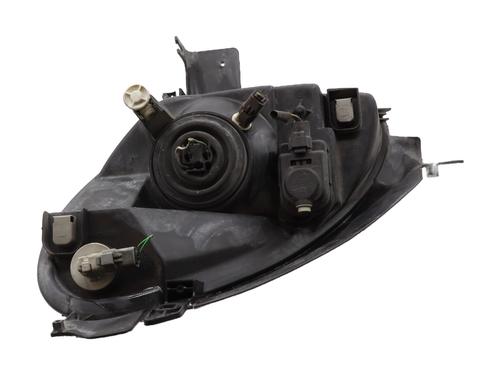 Right headlight CITROËN XSARA PICASSO (N68) 2.0 HDi | BP31175444C29