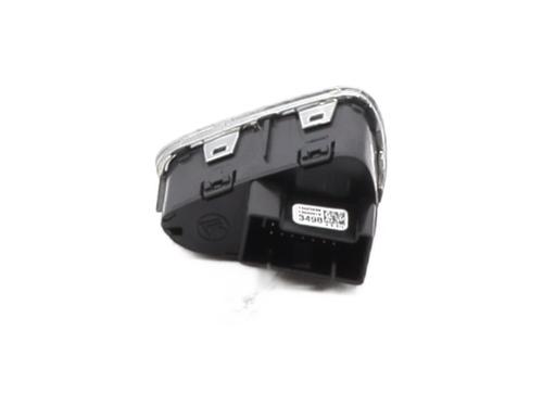 Switch OPEL CORSA E (X15) 1.3 CDTI (08, 68) | BP30905600I30 - Image 3