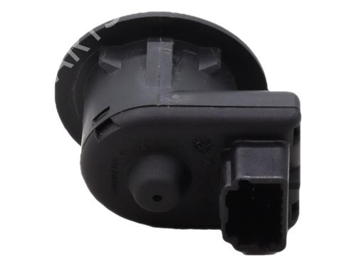 Used Mirror switch Mirror switch 38306403 38306403