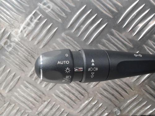 Switch CITROËN C4 II (NC_) 1.6 HDi 90 | BP37673708I30  - Image 7