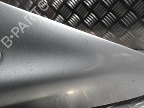 Right mirror RENAULT ESPACE III (JE0_) 2.2 dCi (JE0K) | BP25265968C27