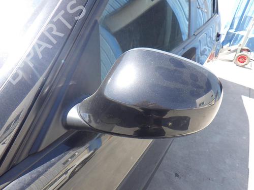 Left mirror BMW 3 (E90) 316 d | BP26296629C26 