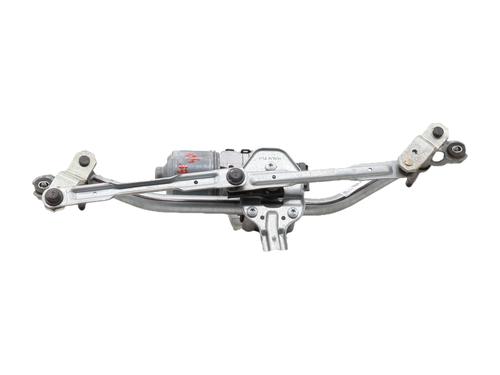 Front wiper motor DS DS 3 (SA_)  | BP36948319M29  - Image 5