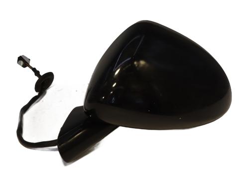 Left mirror OPEL CORSA D (S07) 1.3 CDTI (L08, L68) | BP28023835C26 