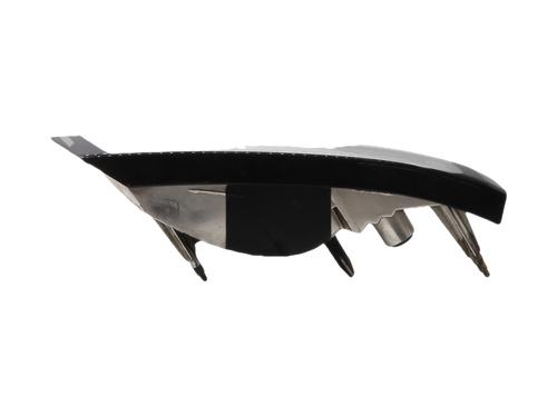 Right front indicator IVECO DAILY VI Van 33S12, 35S12, 35C12 | BP39954415C33 - Image 5