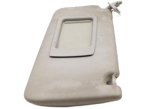 Left sun visor BMW 3 (E90) 316 d | BP29158402I1  - Image 5