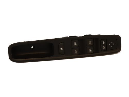 Used Left front window switch DACIA SANDERO III 1.0 TCe 100 ECO-G (101 hp) 27997298