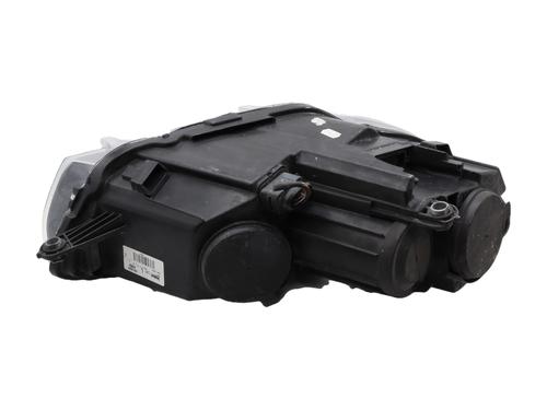 Left headlight VW SCIROCCO III (137, 138) 1.4 TSI | BP37410186C28 - Image 6