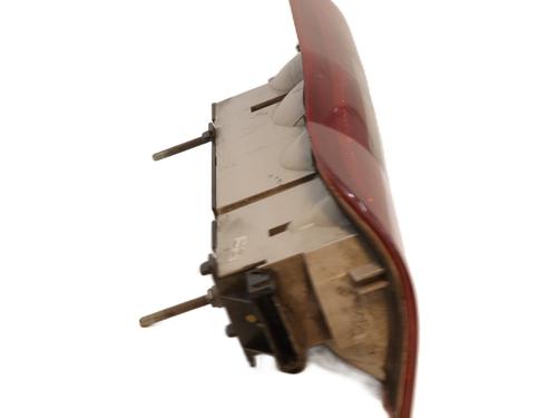 Right taillight FORD TRANSIT Van (FA_ _) 2.2 TDCi | BP26456090C35  - Image 6